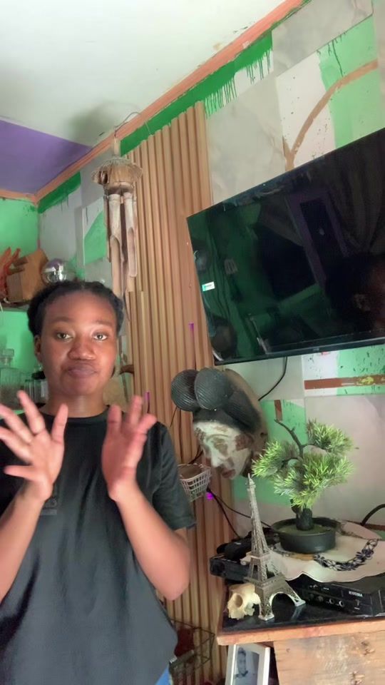 TikTok video thumbnail by taylor6940