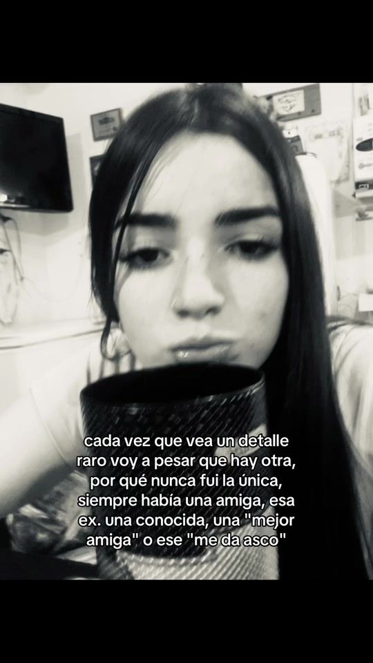 TikTok video thumbnail by loprivd