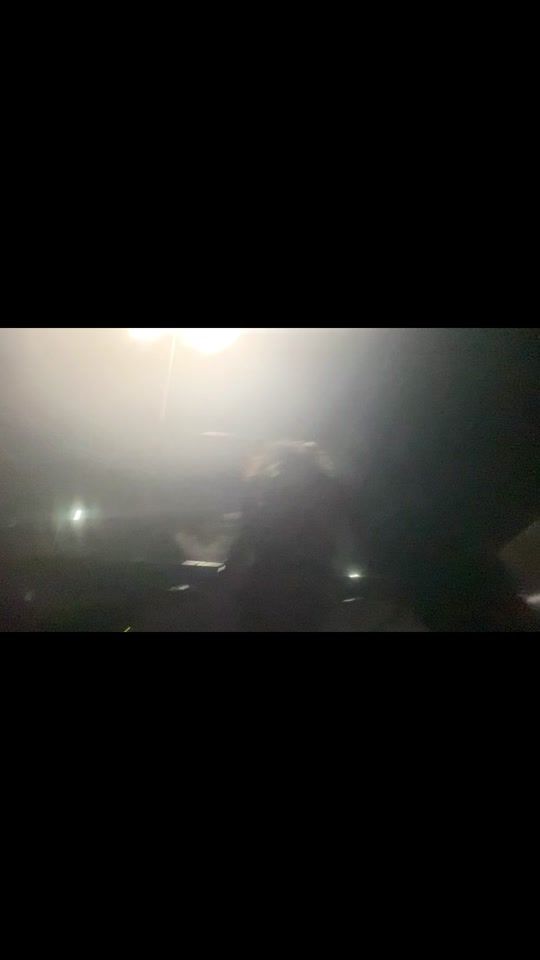 TikTok video thumbnail by ashrafmumdoh