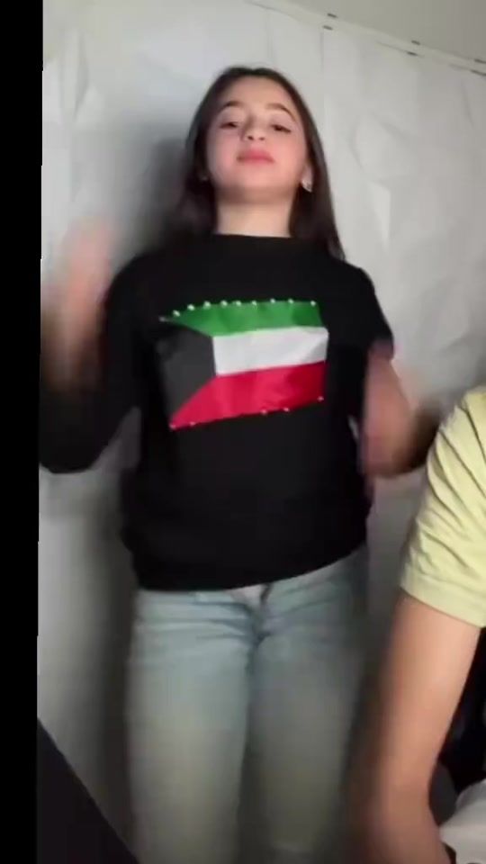 TikTok video thumbnail by jowamarge