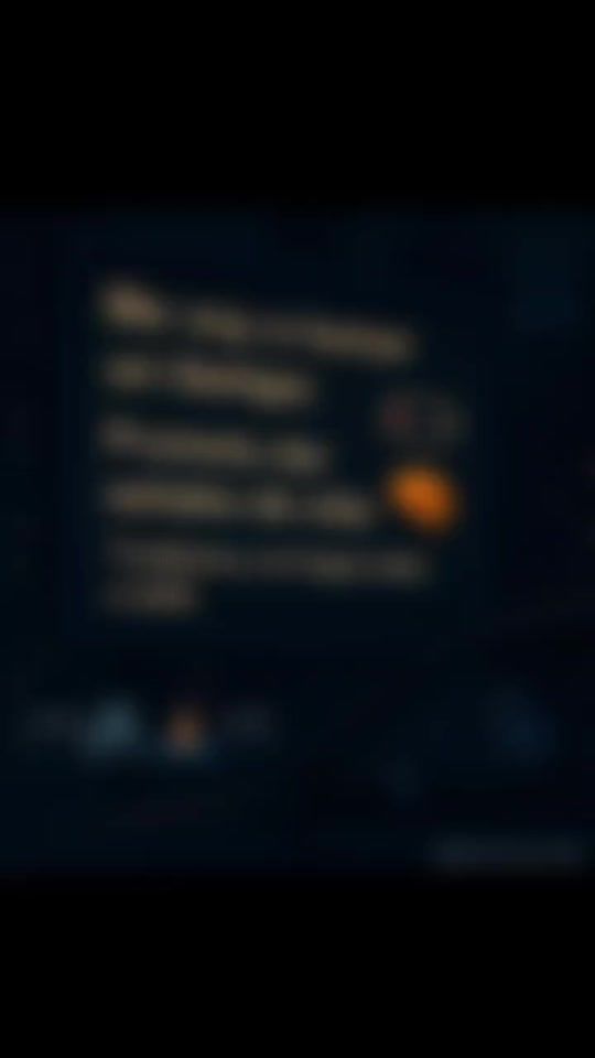 TikTok video thumbnail by bernice7970