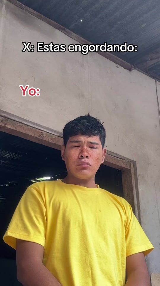 TikTok video thumbnail by hiam_wong
