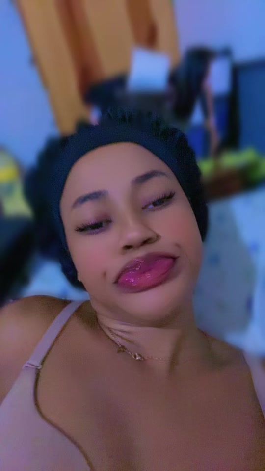 TikTok video thumbnail by topgal__