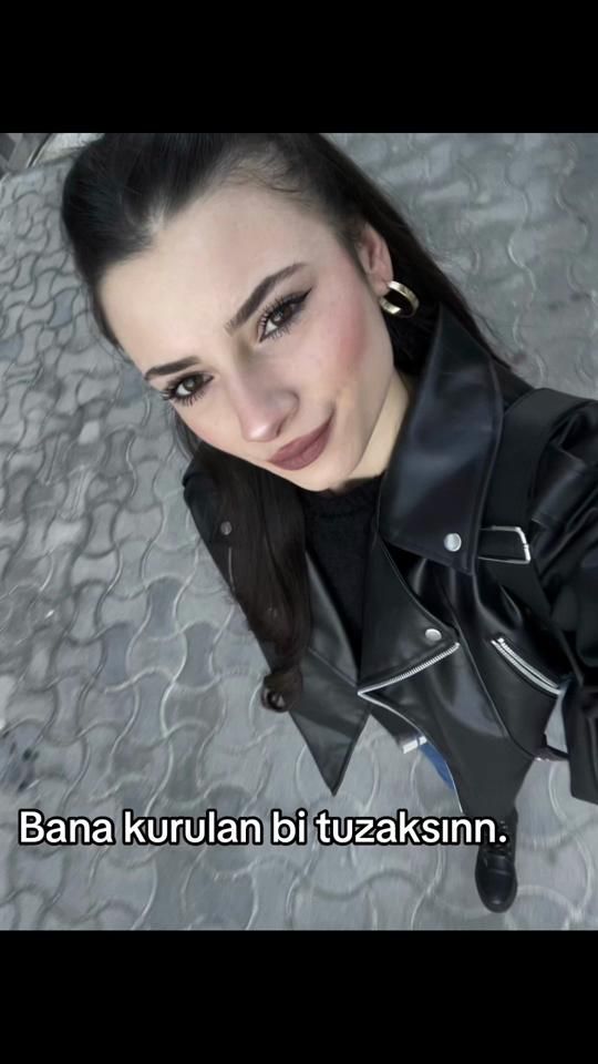 TikTok video thumbnail by eda.nuuur