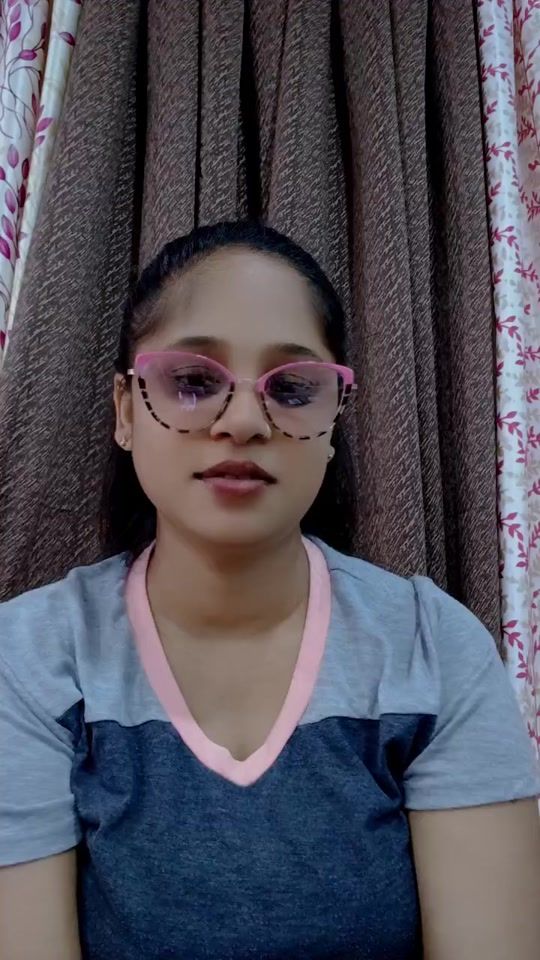 TikTok video thumbnail by rupamangroo8