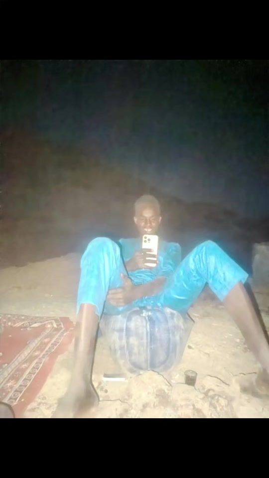 TikTok video thumbnail by ahamat.hassane