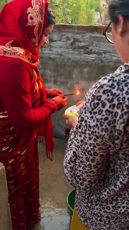 TikTok video thumbnail by ganeshregmi5