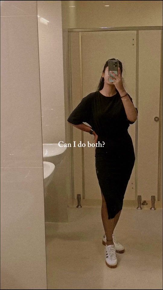 TikTok video thumbnail by sadu_261