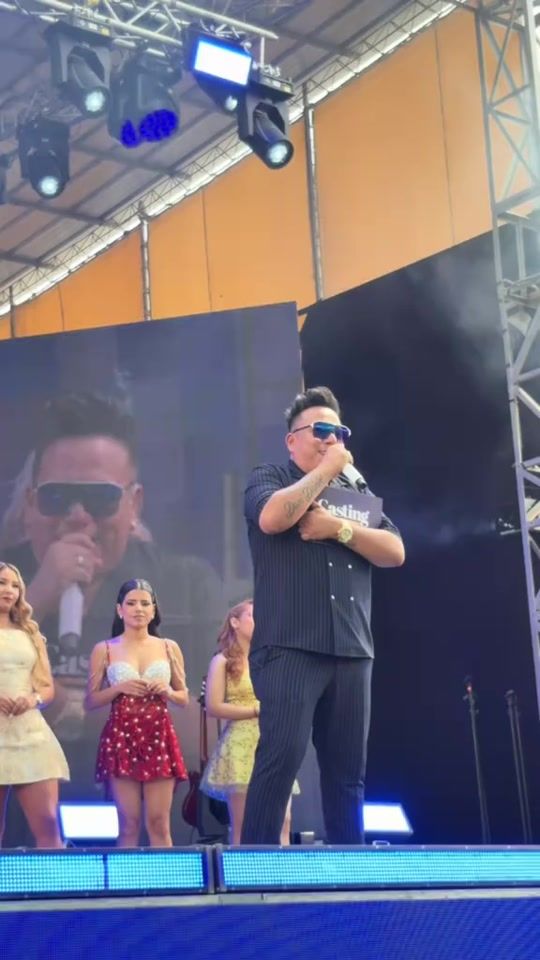 TikTok video thumbnail by peruchito0411