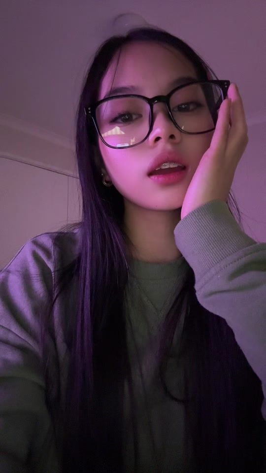 TikTok video thumbnail by syxchae