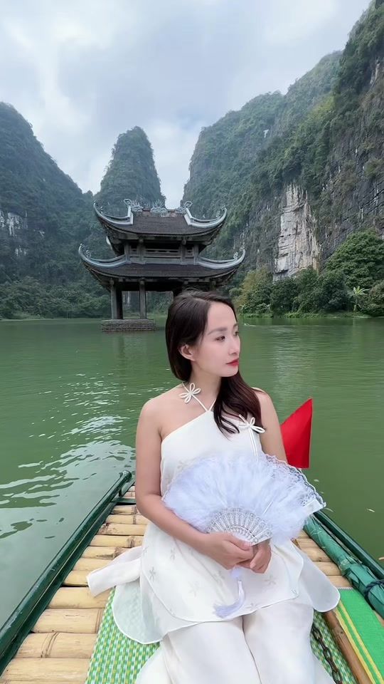 TikTok video thumbnail by sauoidichoi