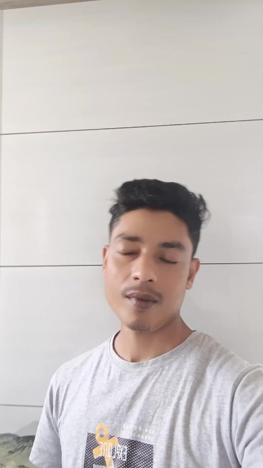 TikTok video thumbnail by omar..faroque6