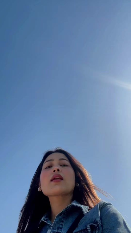 TikTok video thumbnail by binitabal6