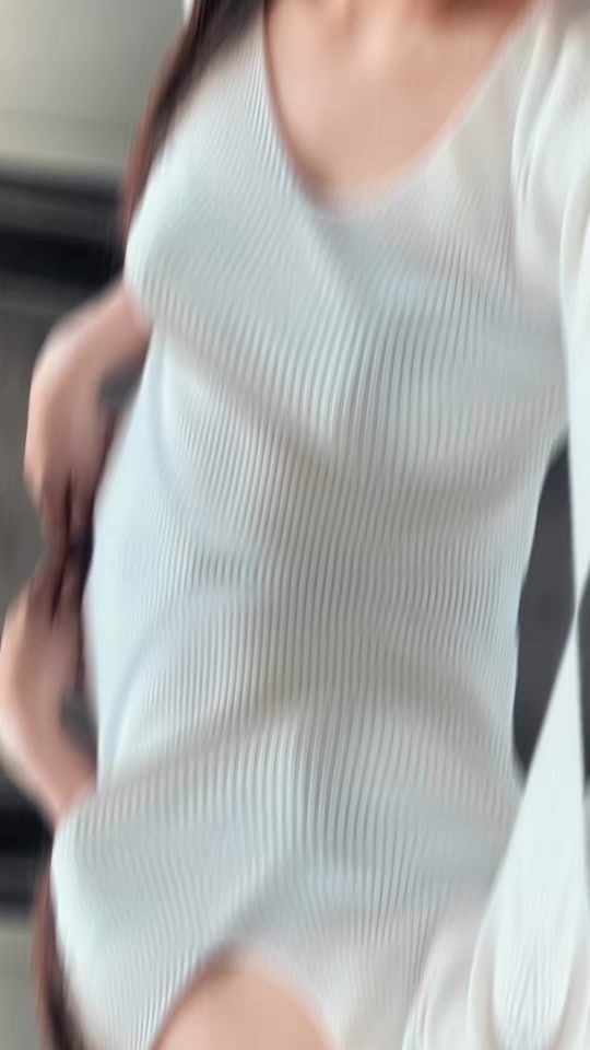 TikTok video thumbnail by anntopsdaily