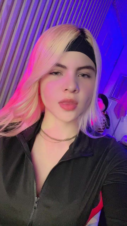TikTok video thumbnail by daneskamcgregor