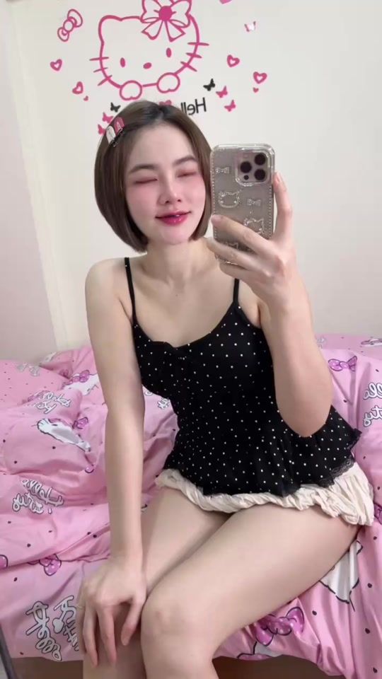 TikTok video thumbnail by phatploy0