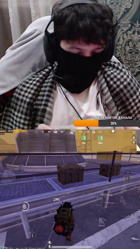 TikTok video thumbnail by topazzen