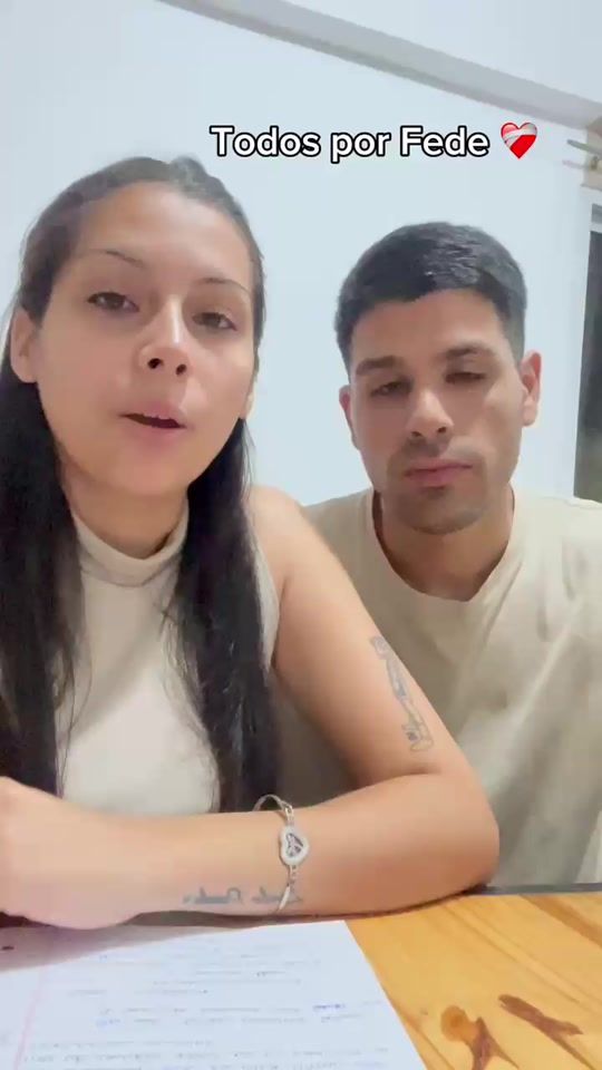 TikTok video thumbnail by marcela.correa5