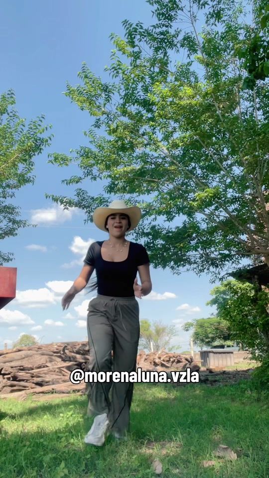 TikTok video thumbnail by eglis_gil