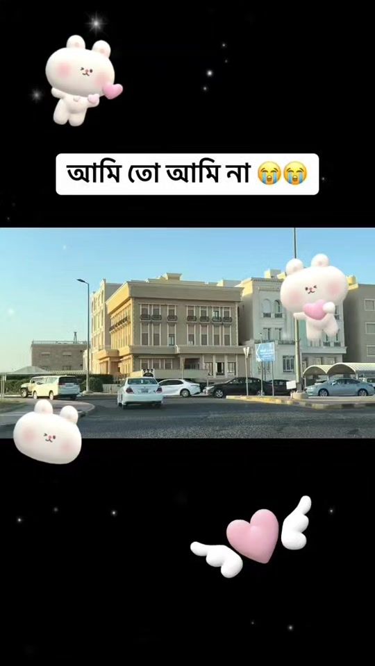 TikTok video thumbnail by rs_mood_off_t_r_c