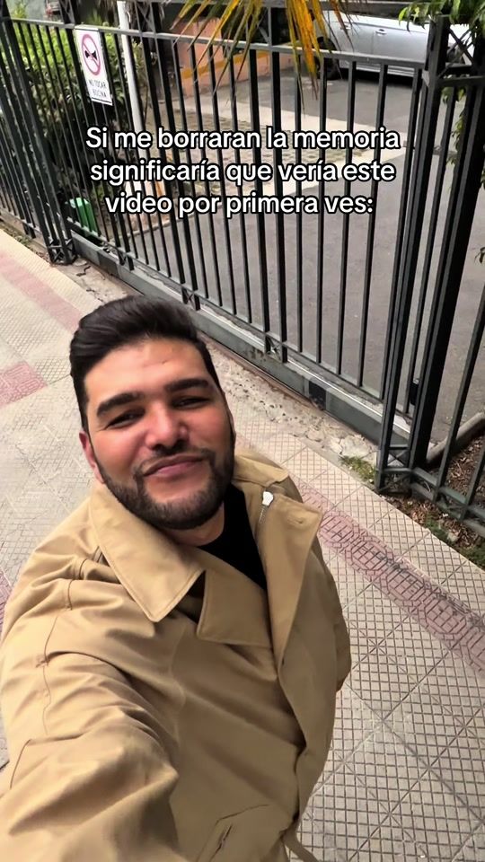 TikTok video thumbnail by manu.elsanz