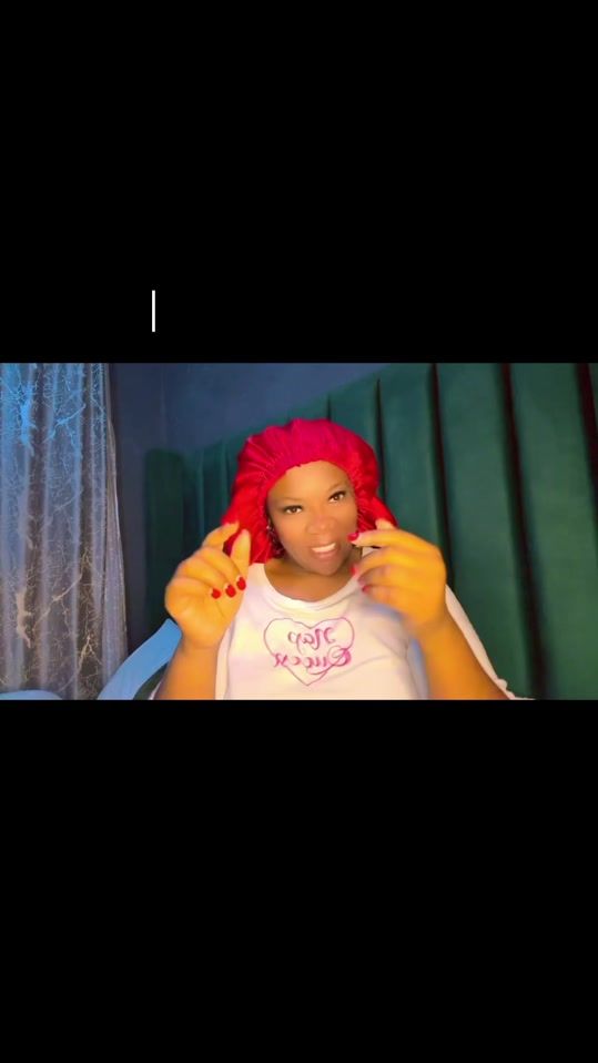 TikTok video thumbnail by jozzy.24