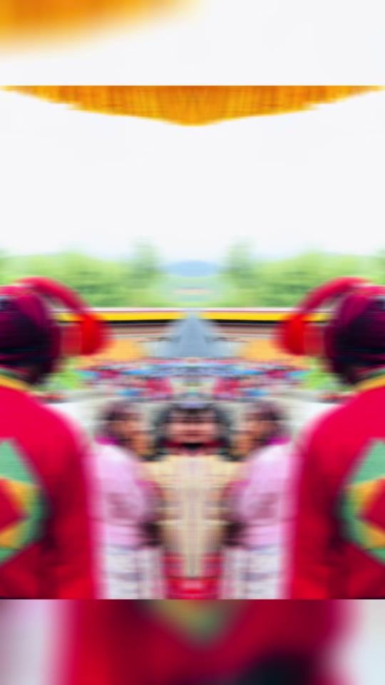 TikTok video thumbnail by 7toxicc7