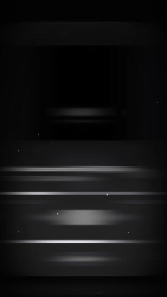 TikTok video thumbnail by sing.m845