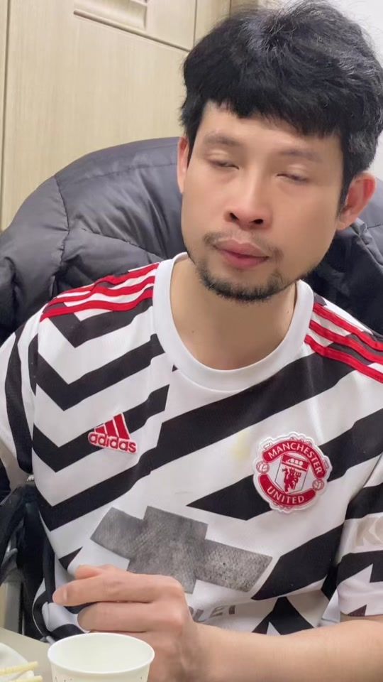 TikTok video thumbnail by chatchawanponyiem