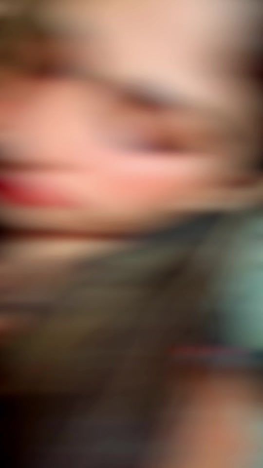 TikTok video thumbnail by sose.1111