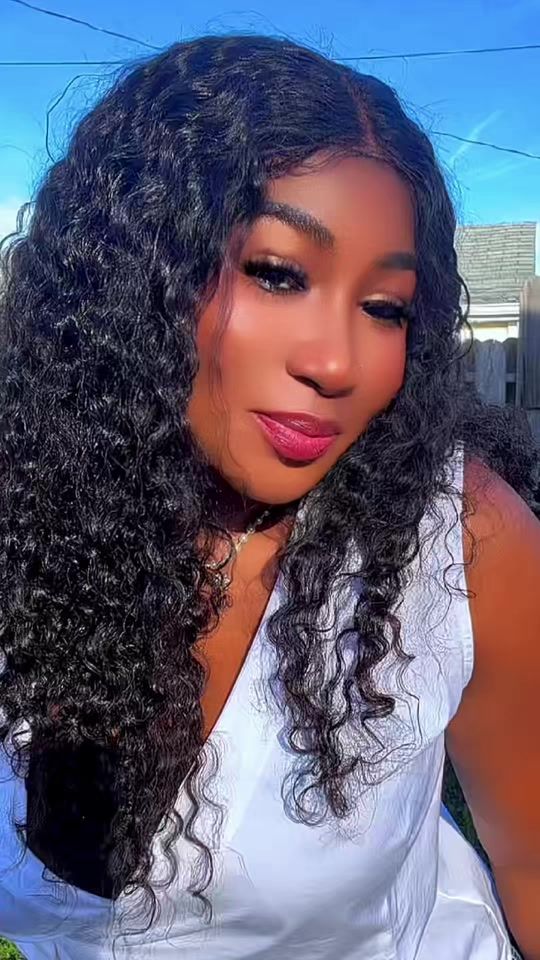 TikTok video thumbnail by adeolatalks