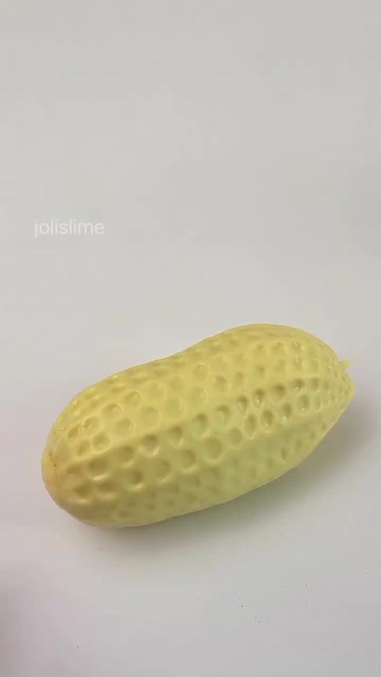 TikTok video thumbnail by opeakha