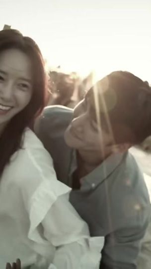 TikTok video thumbnail by wook_87