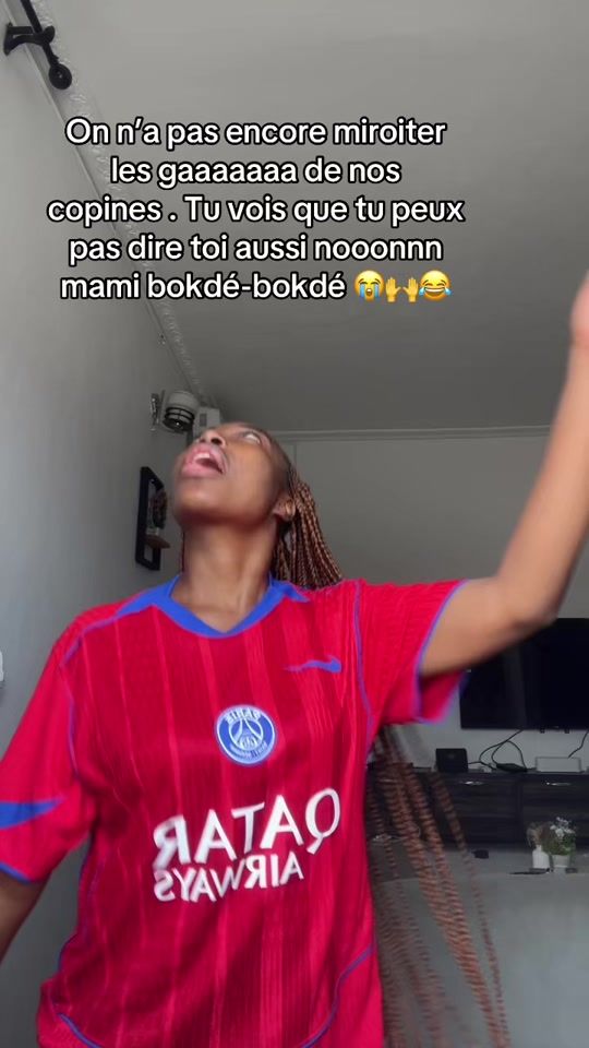 TikTok video thumbnail by giseleflorine237