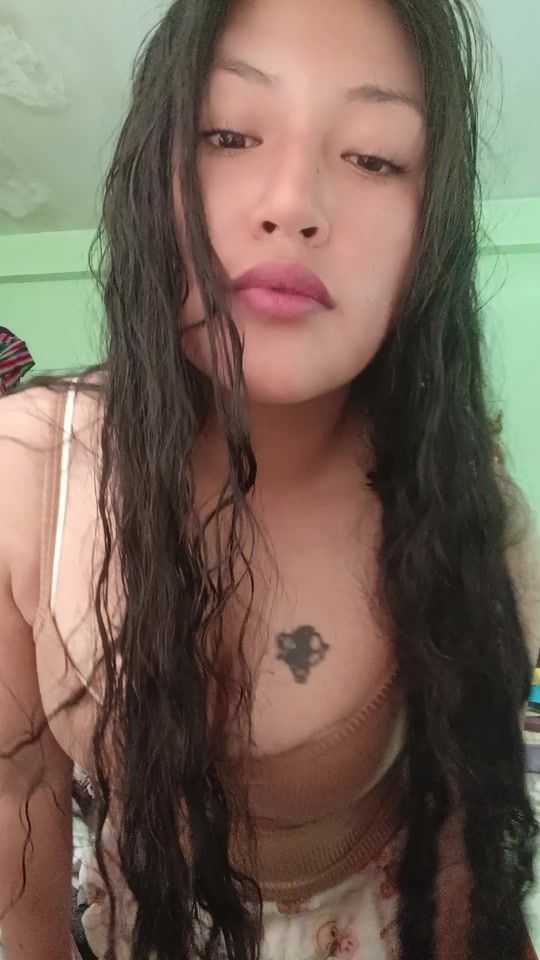 TikTok video thumbnail by princ.hah8