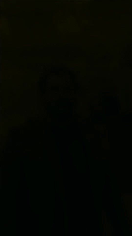 TikTok video thumbnail by nadir.nabil.gabol
