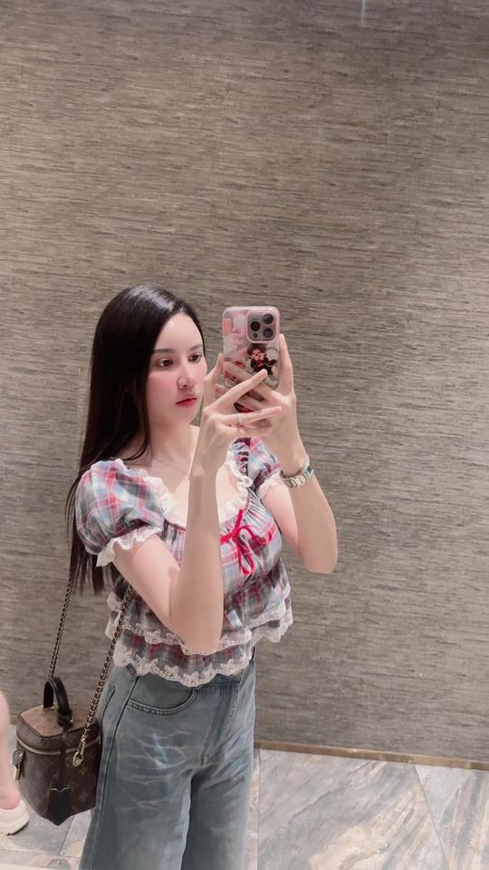 TikTok video thumbnail by _bbb956