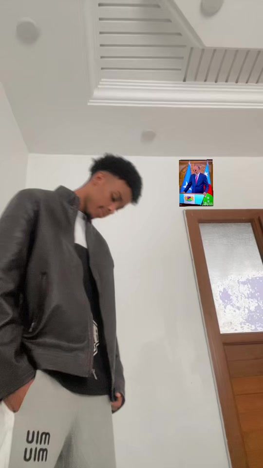 TikTok video thumbnail by qeys__yuusuf