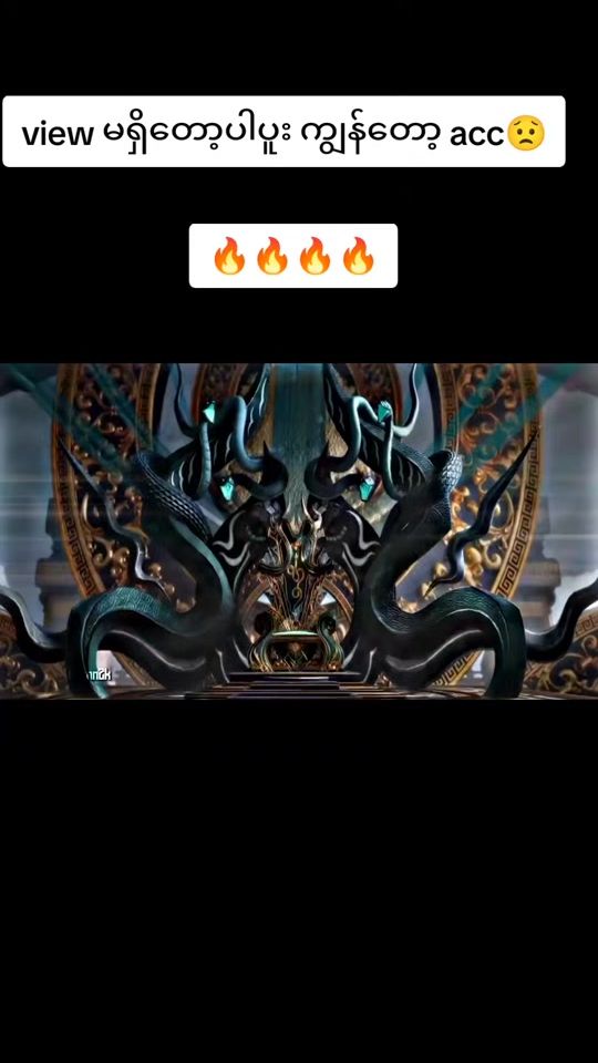 TikTok video thumbnail by sbb3607088