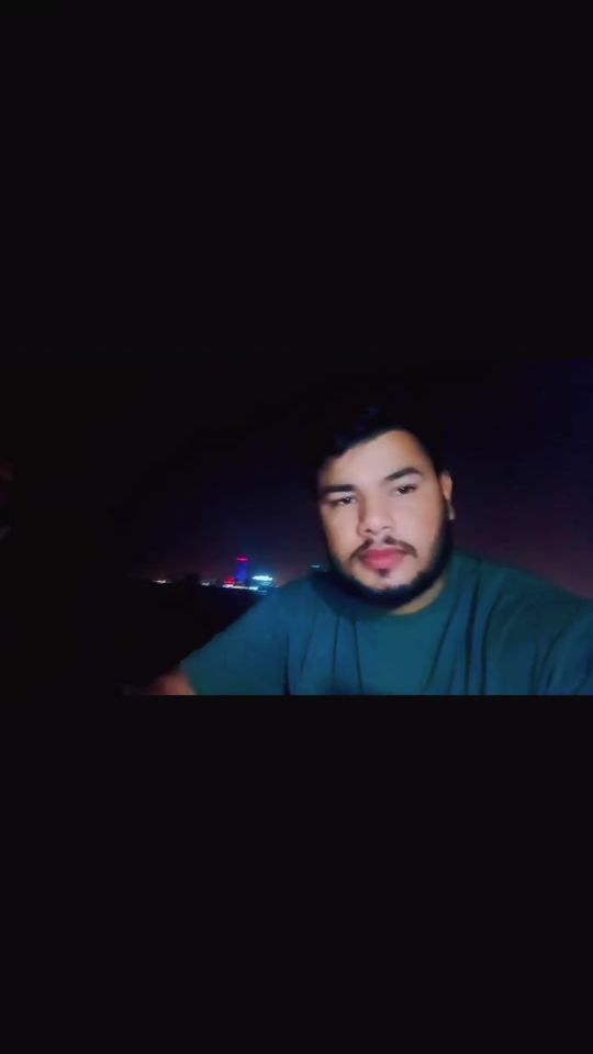 TikTok video thumbnail by manajutt304