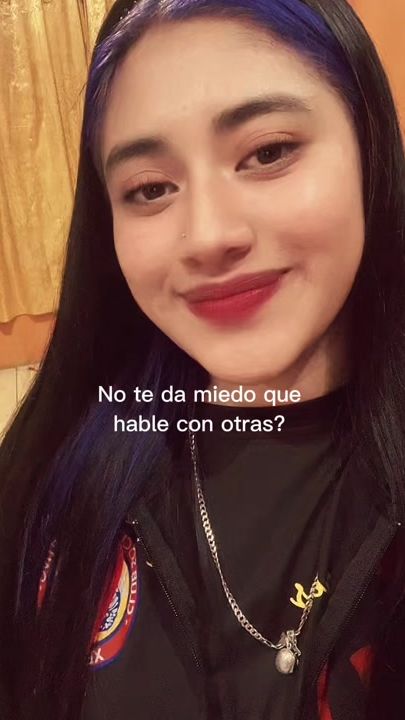 TikTok video thumbnail by lx7bri