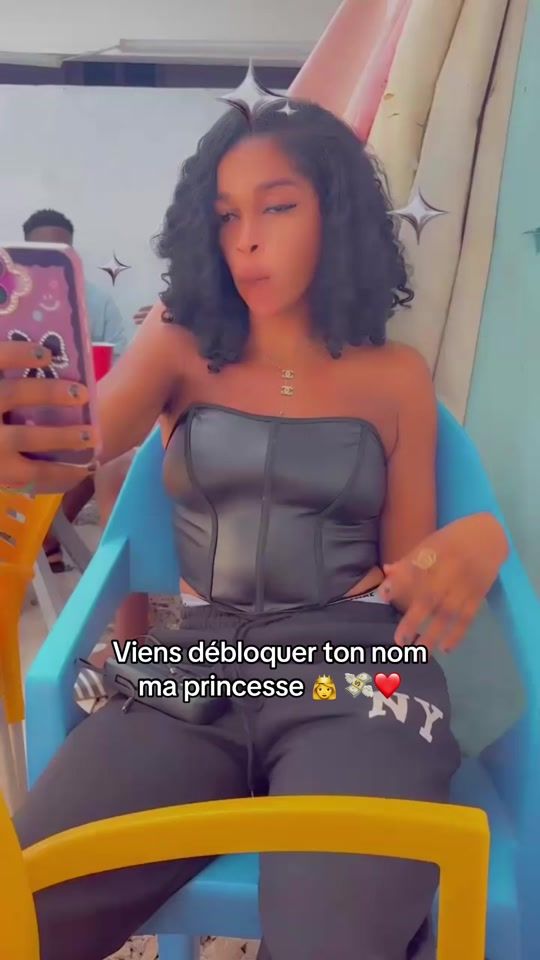 TikTok video thumbnail by deborahkao00