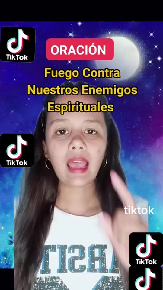 TikTok video thumbnail by prdanielalbornoz48