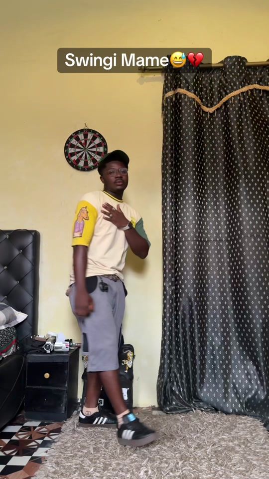 TikTok video thumbnail by bornrich_lee