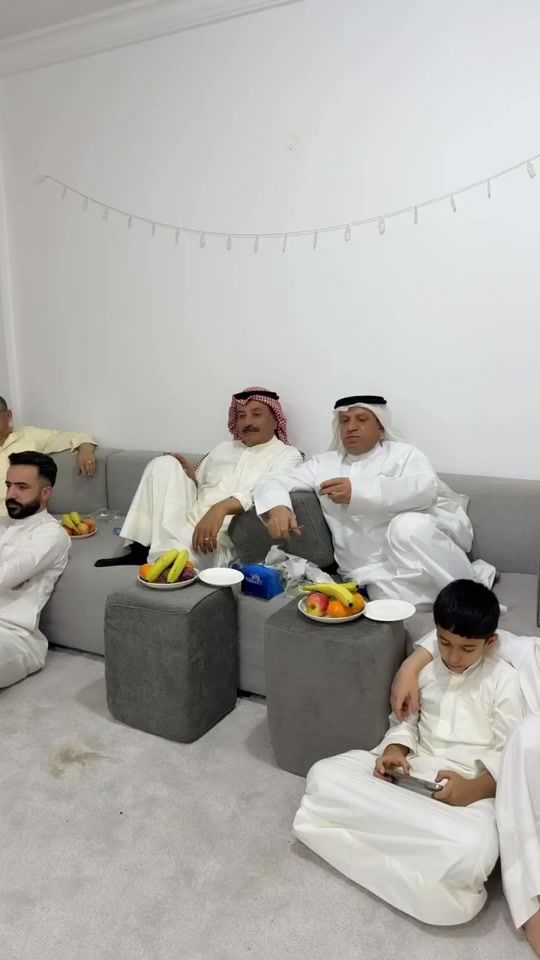 TikTok video thumbnail by abozoher00