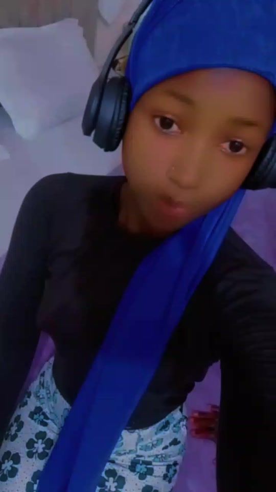 TikTok video thumbnail by user75635560761