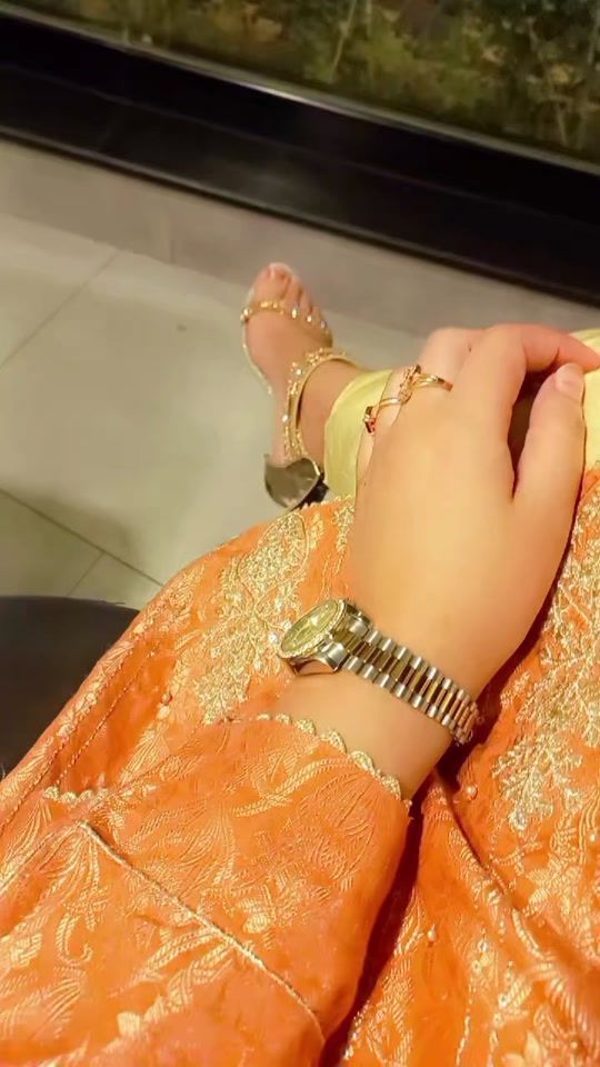 TikTok video thumbnail by tarum215