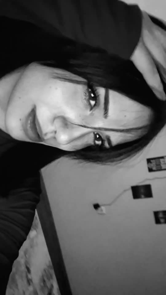 TikTok video thumbnail by thelara55