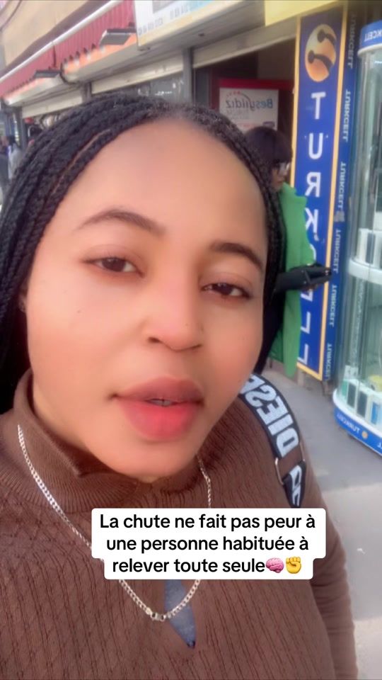 TikTok video thumbnail by zalia575