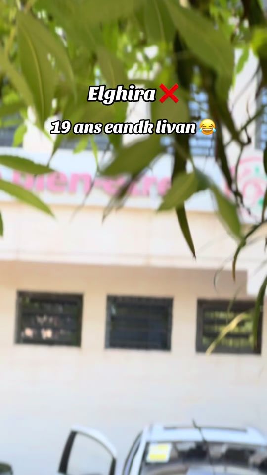 TikTok video thumbnail by meh.__du.1